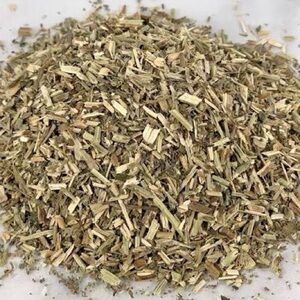 🔮 Hyssop | Dried Herb for Craft & Magical Use